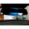 13-15 Camaro Frameless Mirror Kit v3