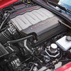 14-19 Corvette Flex Fuel Power Harness (Non-Z06)