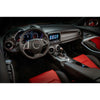 16-17 Camaro Radio Motion Unlock Upgrade