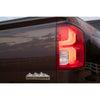 14-18 Silverado LED Taillights