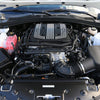 17-24 Camaro ZL1 Flex Fuel Power Harness