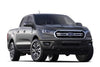 2019-2021 Ford Ranger Autostop Eliminator