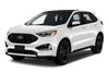 2021-22 Ford Edge Autostop Eliminator