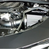 17-19 Camaro ZL1 Roto-Fab Air Intake