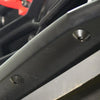 17-24 Camaro ZL1/1LE Splitter Guards