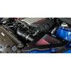 16-18 6.2L V8 Camaro Cold Air Inductions(CAI) Intake System