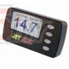 10-15 Camaro 6.2L V8 Air/Fuel Monitor