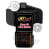 10-15 Camaro 3.6L Powr-Flo Mass Air Sensor