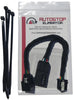 2018-2024 Jeep Wrangler JL Autostop Eliminator