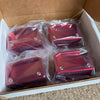16-22 Camaro Stealth Lift Pads-USA Made