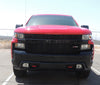 2019-2021 Silverado Fog light Kit-GM