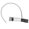 07-13 Silverado/Sierra Radar Detector Harness