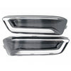 14-20 Impala LTZ Fog Grilles