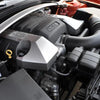 2005-2013 Corvette Flex Fuel Kit