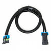 10-15 Camaro O2 Sensor Extension (Front)