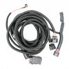 14-20 Impala Foglight Harness (Non-Factory LTZ Model)