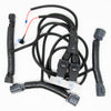 14-15 Camaro Non-RS to RS Headlight Harness