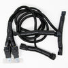 10-13 Camaro Non-RS to RS Headlight Harness #2