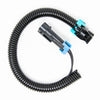 10-15 Camaro Washer Bottle Extension Harness