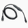 10-15 Camaro USB Cable