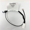 15-23 Dodge Charger Radar Detector Harness