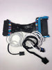 13-15 Camaro HUD Harness