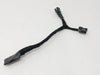 16-22 Camaro Rapid Fire Third Brake Light Harness