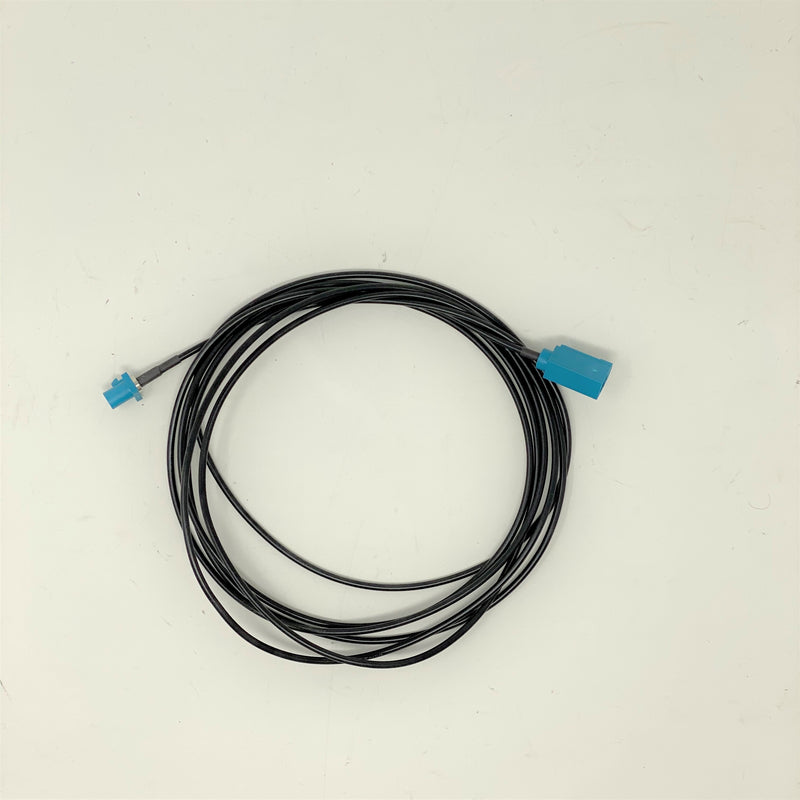 Gen6 Camaro LiveView Mirror Camera Cable/Antenna Camera Gen5DIY