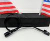 2022-25 1500 Refresh  Chevrolet Silverado Refresh Radar Detector Harness