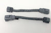 14-15 RS Camaro to 12-15 Camaro ZL1 Headlamp Harness