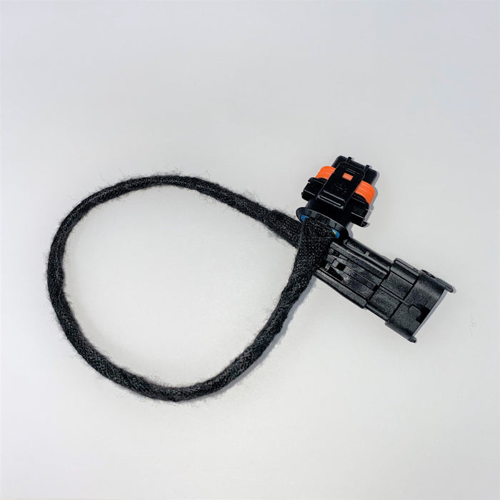 2010-2015 SS MAP Sensor Extension Harness – Gen5DIY