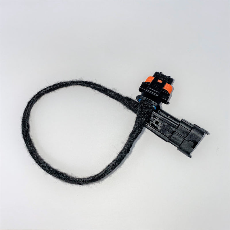 20102015 SS MAP Sensor Extension Harness Gen5DIY