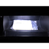 10-15 Camaro Glove Box Light