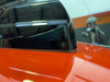 2010-2015 Camaro Live Rear-View Mirror Upgrade