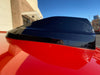2010-2015 Camaro Live Rear-View Mirror Upgrade