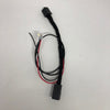 17-23 Acadia Radar Detector Harness