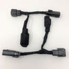 19-24 Camaro Reverse Lamp LED Harness