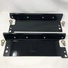 16-24 Camaro Tank Plates