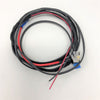 14-19 (Old Body) Silverado Radar Detector Harness