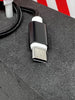 2022-25 Silverado/Sierra 1500 Models-Dash Cam Harness