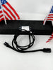 2022-25 Silverado/Sierra 1500 Models-Dash Cam Harness