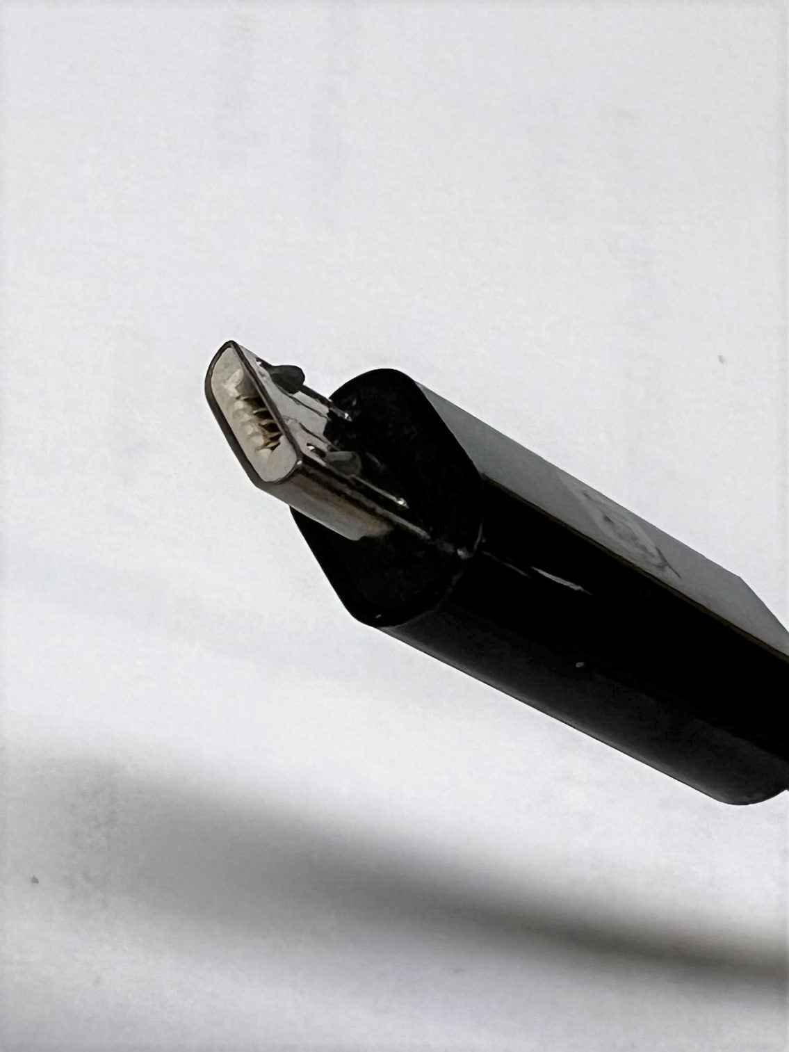 21-25 Suburban/Tahoe/ Yukon Dash Cam Harness