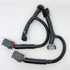 11-14 CTS DRL Relocate Harness