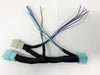 19-23 Camaro Speaker Wire Breakout Harness
