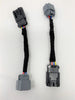 2010/2013 RS to 2010/2013 Non RS Headlight Harness