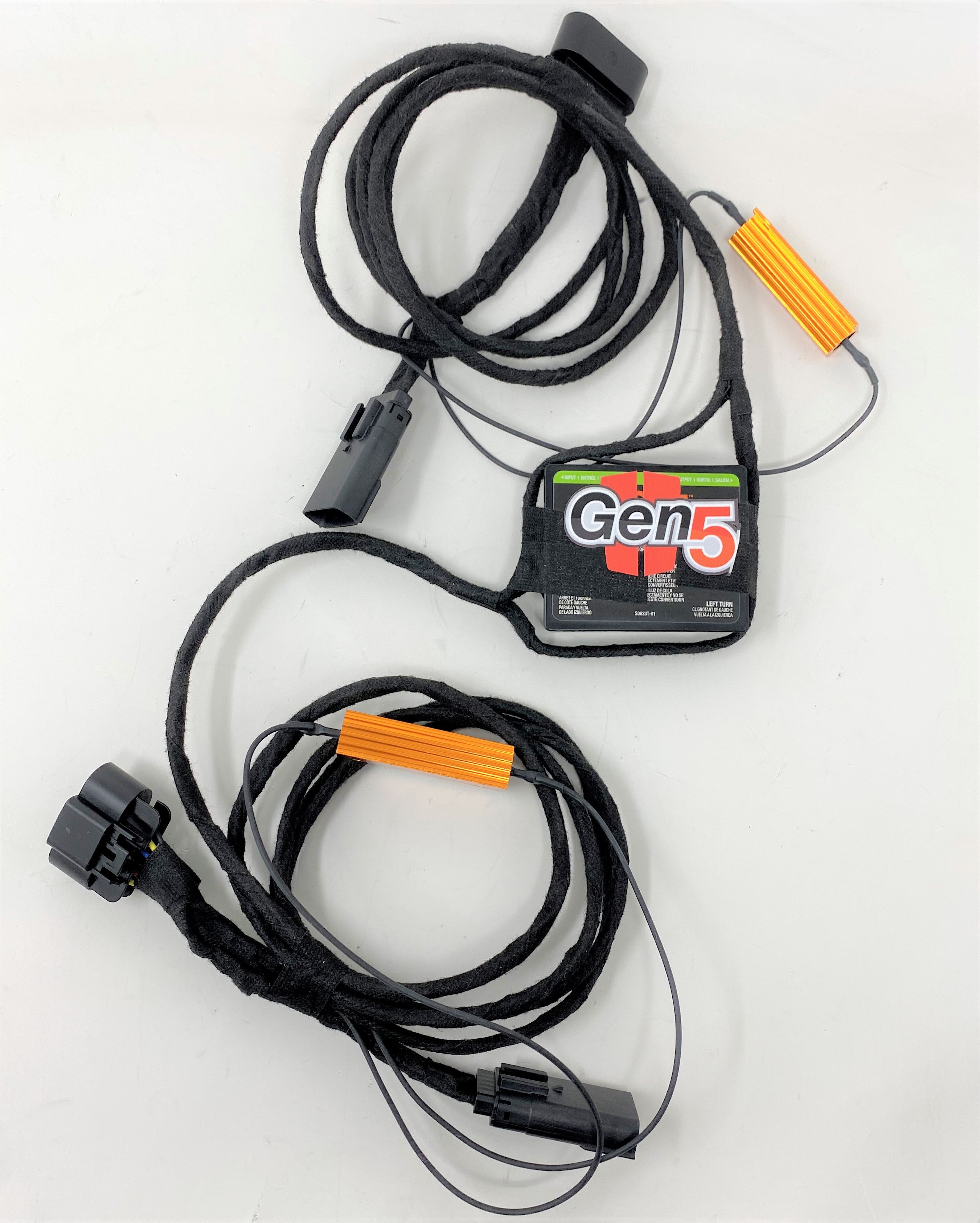 Products – Gen5DIY