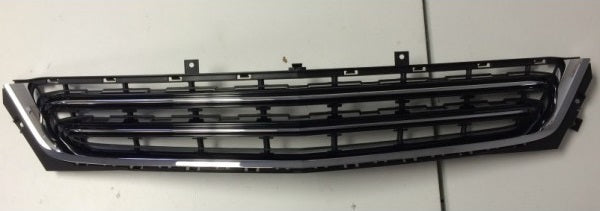 14-18 Impala LTZ Lower Grille