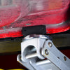 10-15 Camaro Stealth Lift Pads