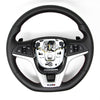 10-15 Camaro ZL1 Leather Wheel (Automatic)