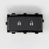 10-11 Camaro Door Lock Switch Kit